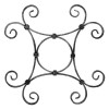 Ozdobný element 10 x 5 mm