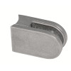 Úchyt skla 63 x 45 x 28 mm