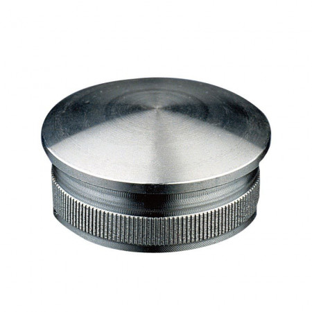 Štupel na trúbku koncový 12.0 x 1.5 mm