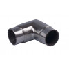 Zasúvací roh 90° 40 x 2.0 mm