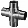 Zasúvací kríž 26.9 x 2.0 mm