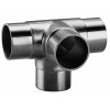 Zasúvací roh 60.3 x 2.0 mm