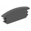 Tesniaci klin 1000 mm