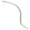 Nerezové madlo 42.4 x 2.6 mm