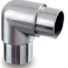 Zasúvací roh 90° 21.3 x 2.0 mm