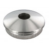Štupel na trúbku koncový 42.4 x 2.0 mm