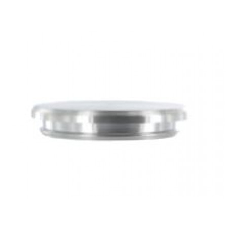 Štupel na trúbku koncový 42.4 x 2.0 mm