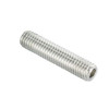 Závitový kolík M12 x 90 mm